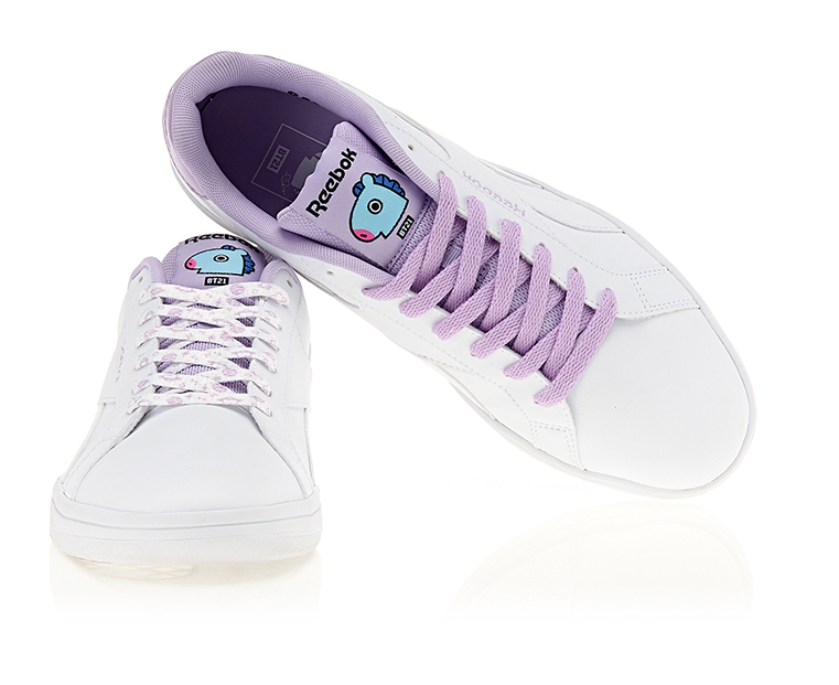 reebok bt21 mang